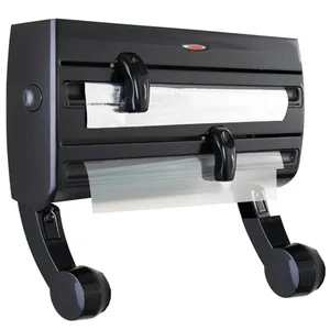 پایه رول دستمال کاغذی لایف هایت کد 25777