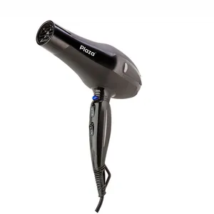 plaza 9700 hair dryer