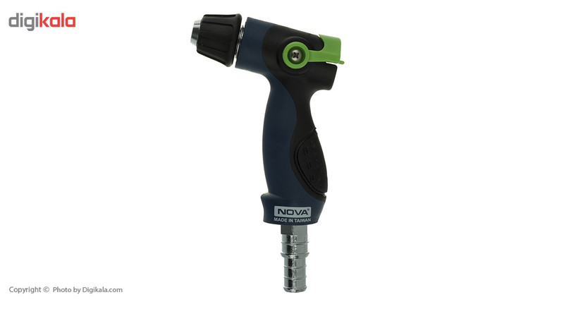 سر آبپاش نووا مدل NTT 2470 سر آبپاش نووا مدل NTT 2470