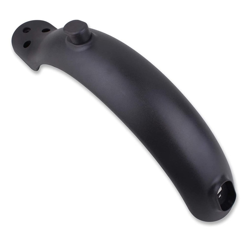 گلگیر عقب و جلو اسکوتر برقی مدل M365