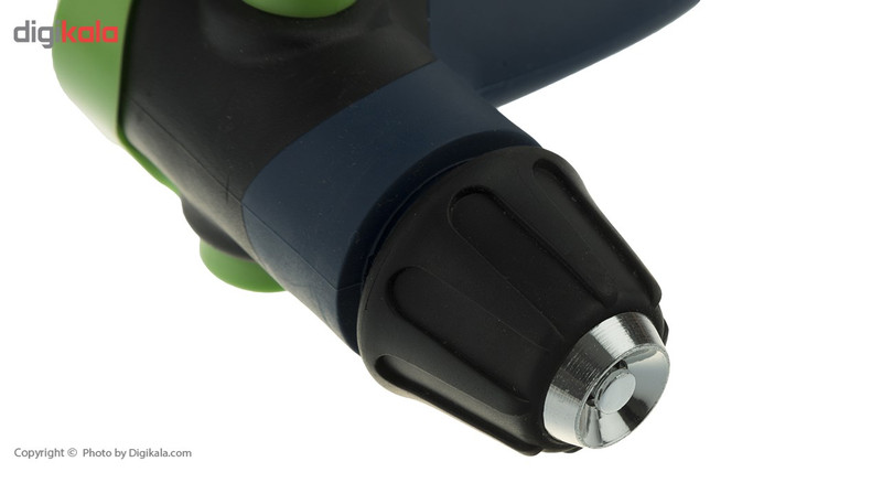 سر آبپاش نووا مدل NTT 2470 سر آبپاش نووا مدل NTT 2470