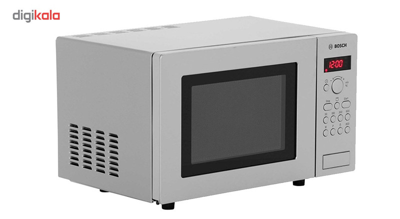 مایکروویو بوش مدل HMT84G451