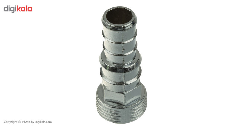 سر آبپاش نووا مدل NTT 2470 سر آبپاش نووا مدل NTT 2470