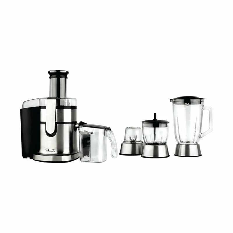 آبمیوه گیری مونوتک مدل MJB-800 S