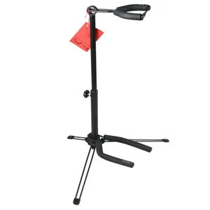 پایه گیتار هونیا مدل H1