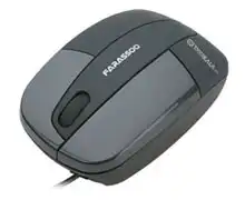 ماوس فراسو اف او ام - 1080