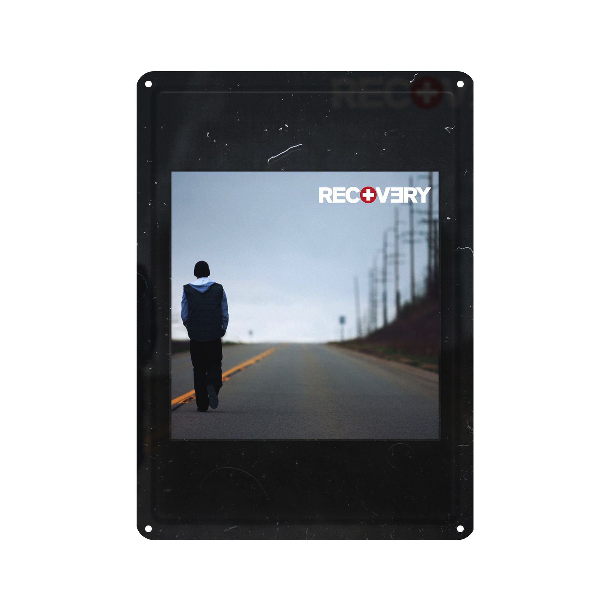 دیوارکوب مدل امینم کد s 859