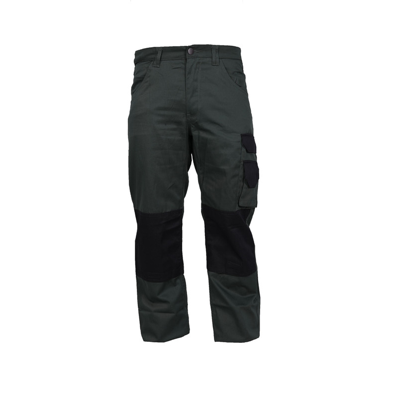 شلوار کار کد 005