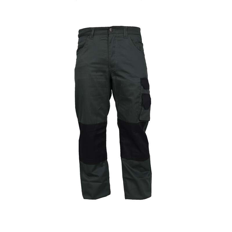 شلوار کار کد 005