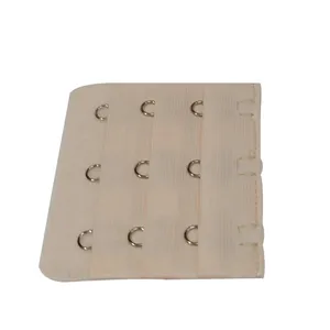 رابط سوتین مدل رابط قزن 3 پل