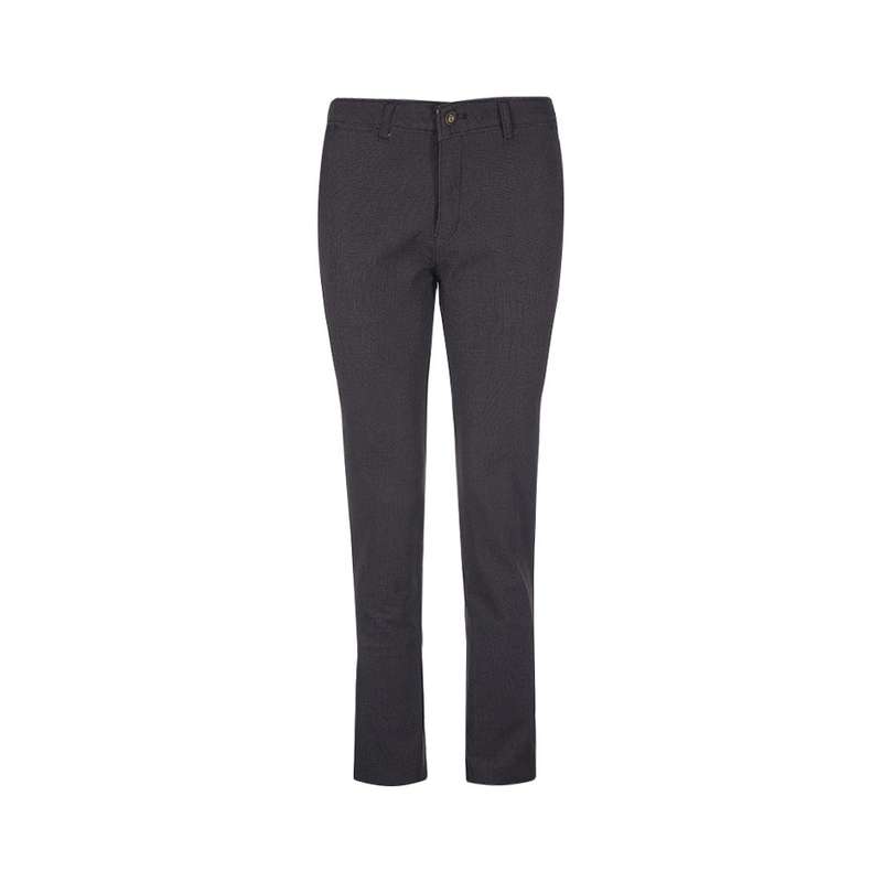 شلوار مردانه برندس مدل 4834C04