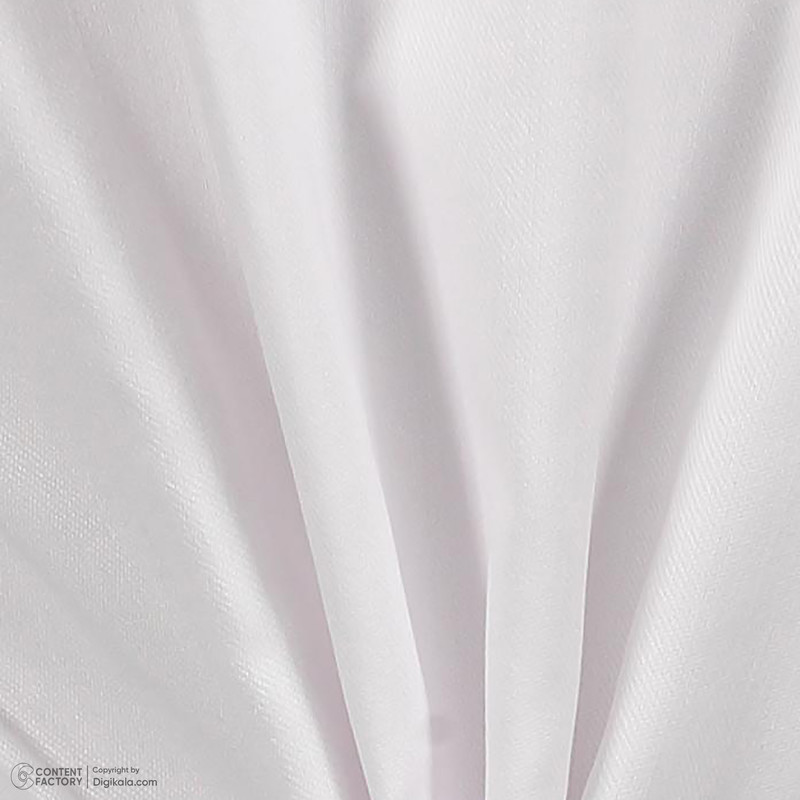 روپوش پزشکی زنانه ناب تن مدل 105