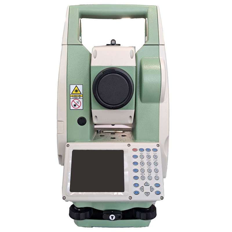 دوربین نقشه برداری سندینگ مدل ARC 7 دوربین نقشه برداری سندینگ مدل ARC 7