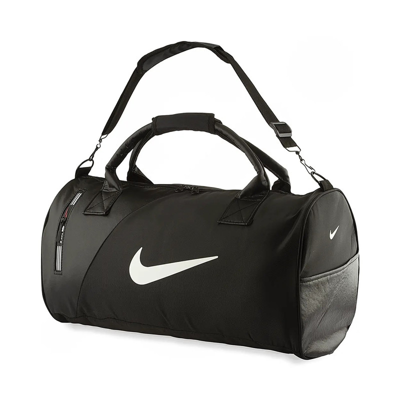 ساک ورزشی مدل NK-8869