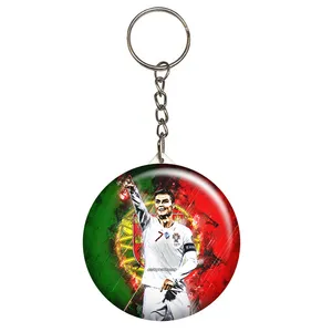 جاکلیدی گالری باجو طرح کریستیانو رونالدو کد ronaldo 29