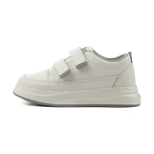 کفش مخصوص پیاده روی پسرانه مدل 2146