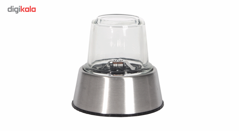 آبمیوه گیری مونوتک مدل MJB-800 S