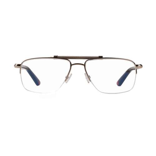 فریم طبی تونینو لامبورگینی مدل TL061-02