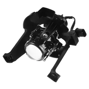 4116200U7101 Front Automotive Fog Lamp For Jac J5