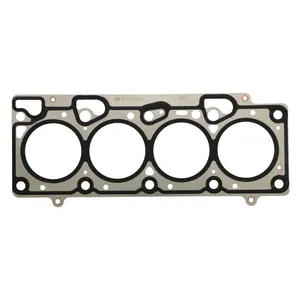 MVM 477F-1003080 Cylinder Head Sealing Gasket