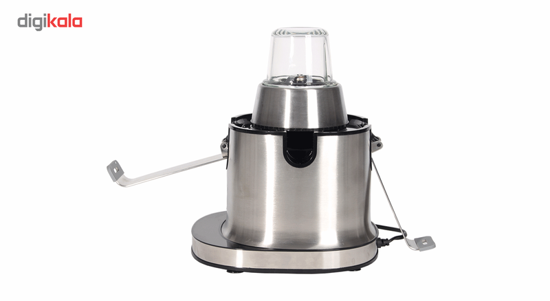 آبمیوه گیری مونوتک مدل MJB-800 S