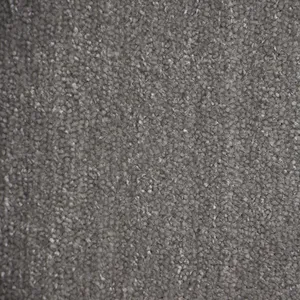 موکت سپاهان موکت طرح تافتینگ کات پایل زمینه طوسی کد 051