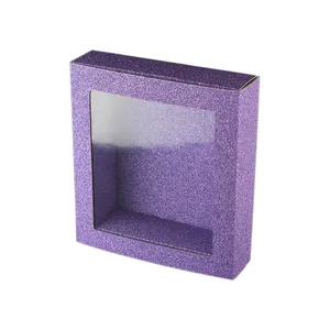 جعبه هدیه مدل ZA-B982C