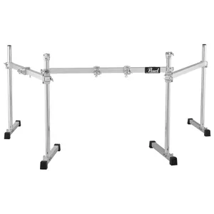 رک درام پرل مدل DR-503 Icon 3-Sided