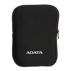 کیف هارد اکسترنال ای دیتا مدل N-01