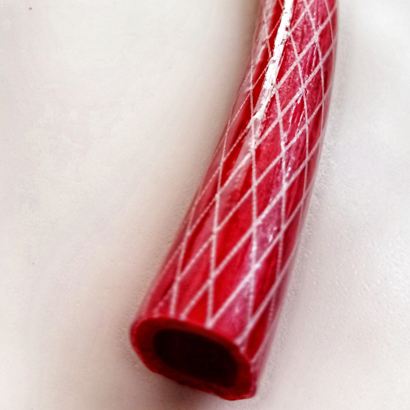 شلنگ آب آراد مدل ممتاز