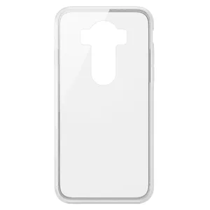 ClearTPU Cover For LG V10