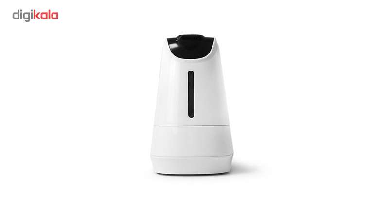بخور سرد و گرم ویونت مدل CP-358
