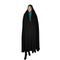 چادر سنتی حریرالاسود حجاب حدیث کد 139