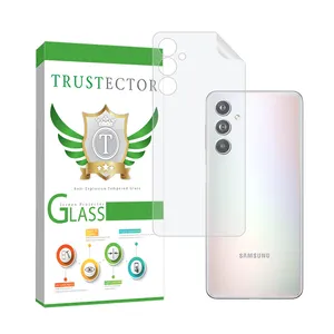 Trustector NANOMTBT Nano Back Protector For Samsung Galaxy F54
