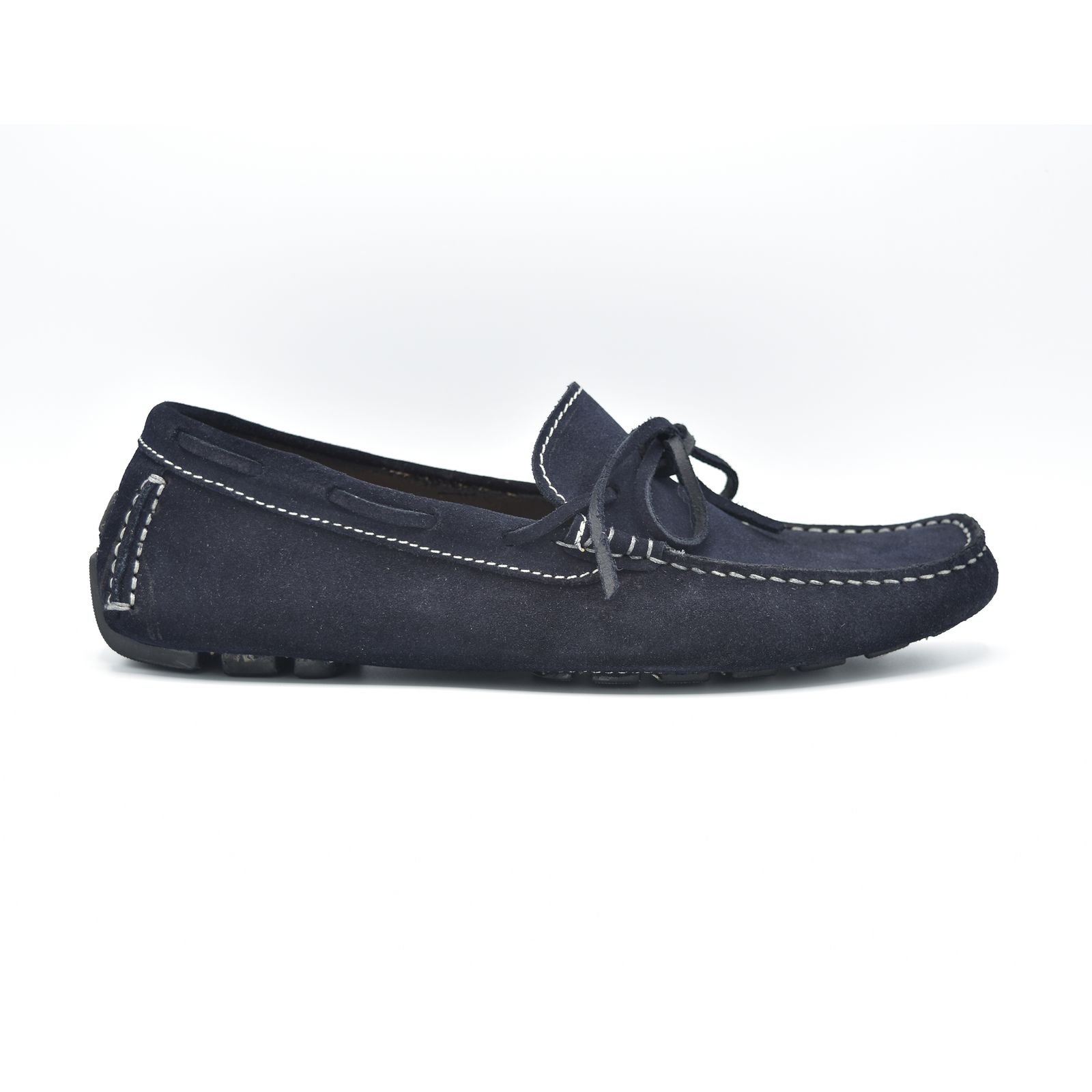 کفش روزمره مردانه سولدینی مدل B-15735 -  - 7