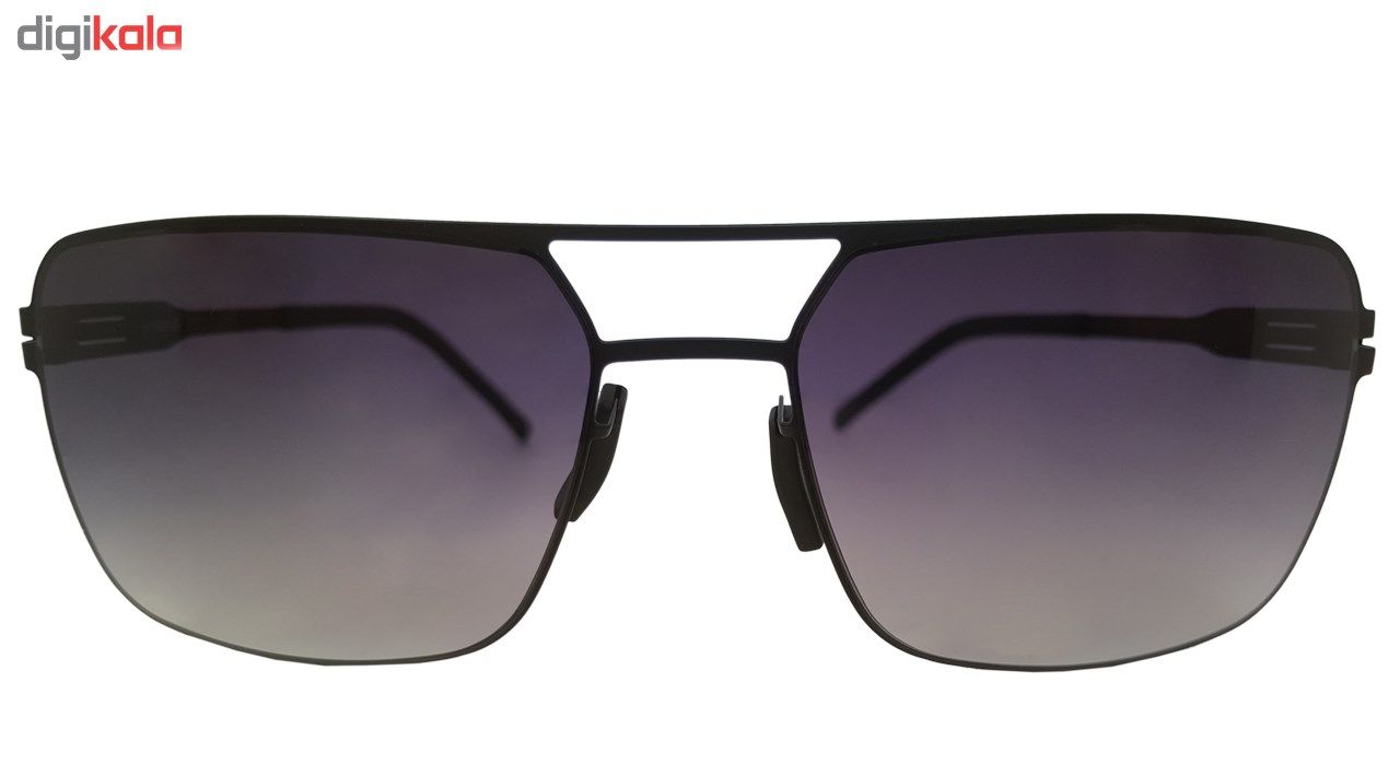 قیمت و خرید عینک آفتابی آیس برلین مدل Kjell