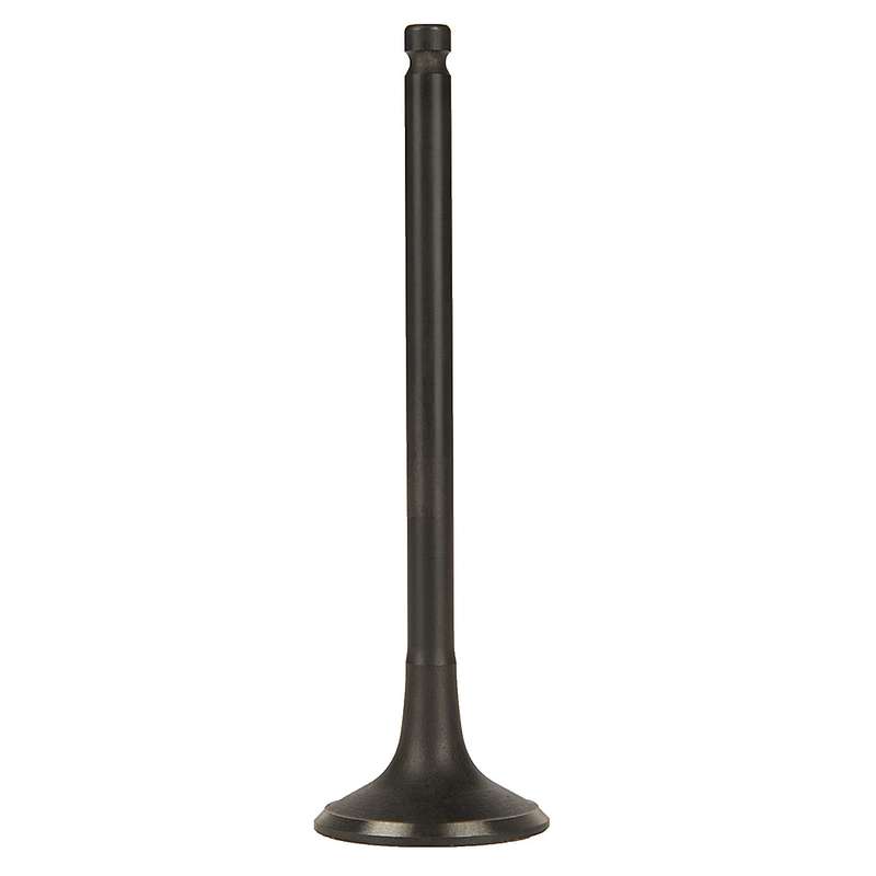 سوپاپ هوا مدل 1003202GE مناسب برای خودروهای جک