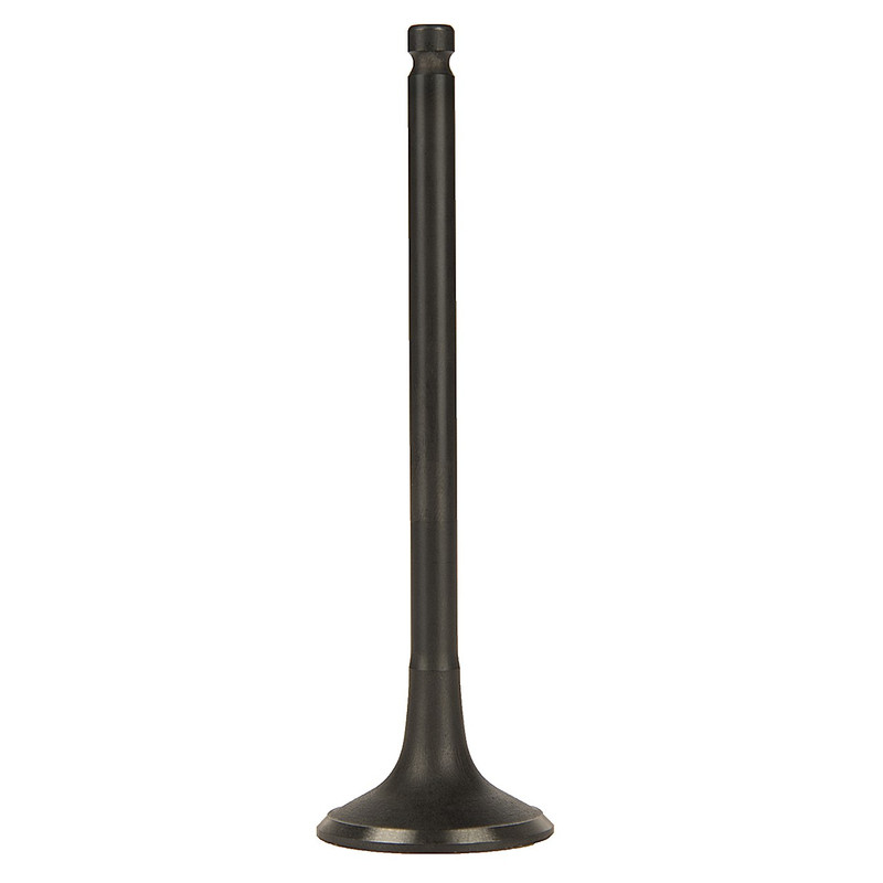 سوپاپ هوا مدل 1003202GE مناسب برای خودروهای جک