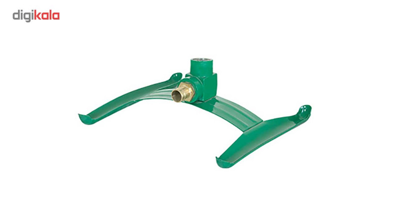 پایه فواره به کشت مدل PH-350