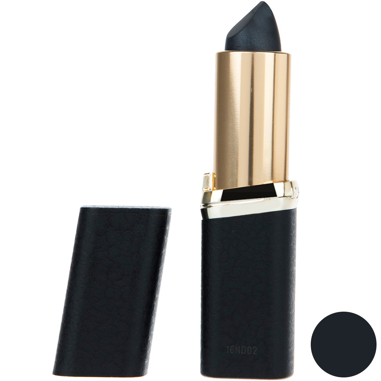 رژ لب جامد لورآل سری Color Rich مدل Matte Obsession شماره 900