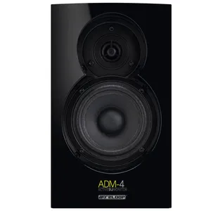 اسپیکر مانیتور اکتیو دی جی ریلوپ مدل ADM-4