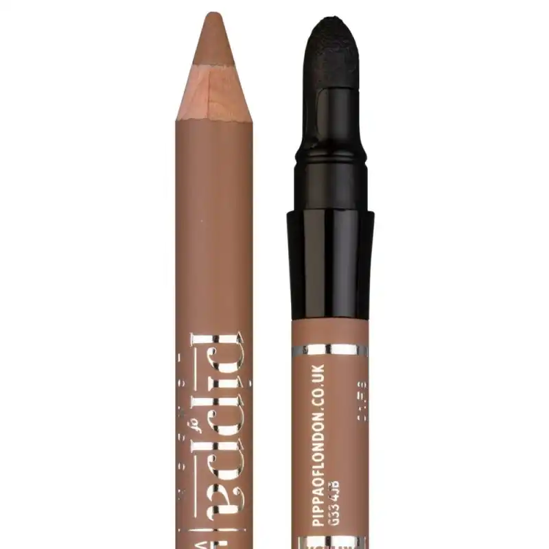 مداد ابرو پیپا مدل پرفکت شماره 103