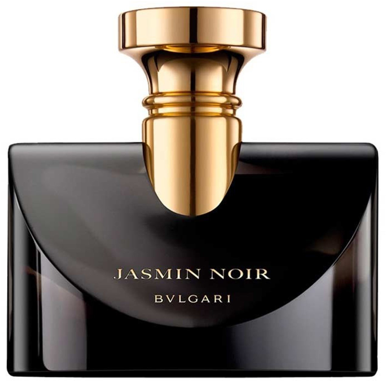 ادو پرفیوم زنانه بولگاری مدل Splendida Jasmin Noir حجم 100 میلی لیتر