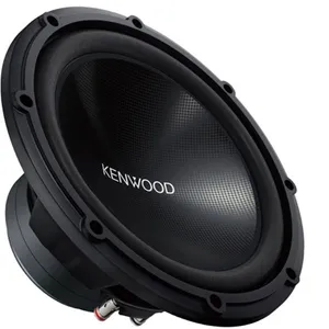Kenwood KFC-MW3000 Car Subwoofer