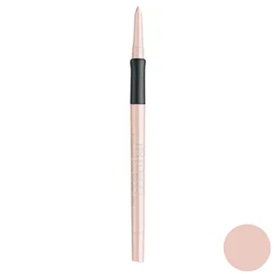 مداد چشم آرت دکو سری Mineral Eye Styler شماره 98