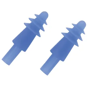 گوش گیر شنا سوانز مدل SA-56