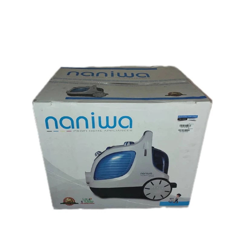 بخار شو نانیوا مدل NS-6500 عکس شماره 3