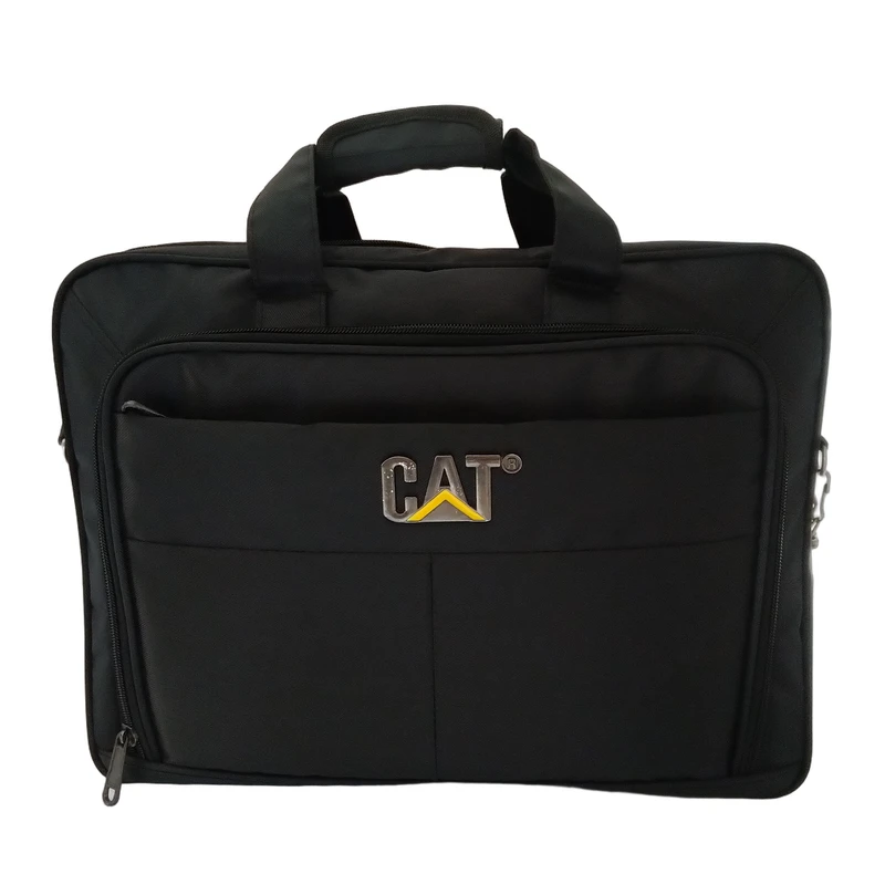 کیف لپ تاپ مدل S2224 مناسب برای لپ تاپ‌های 15 اینچ