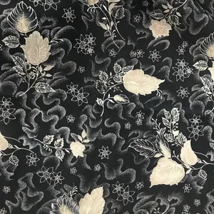 پارچه چادری مدل 3.6m