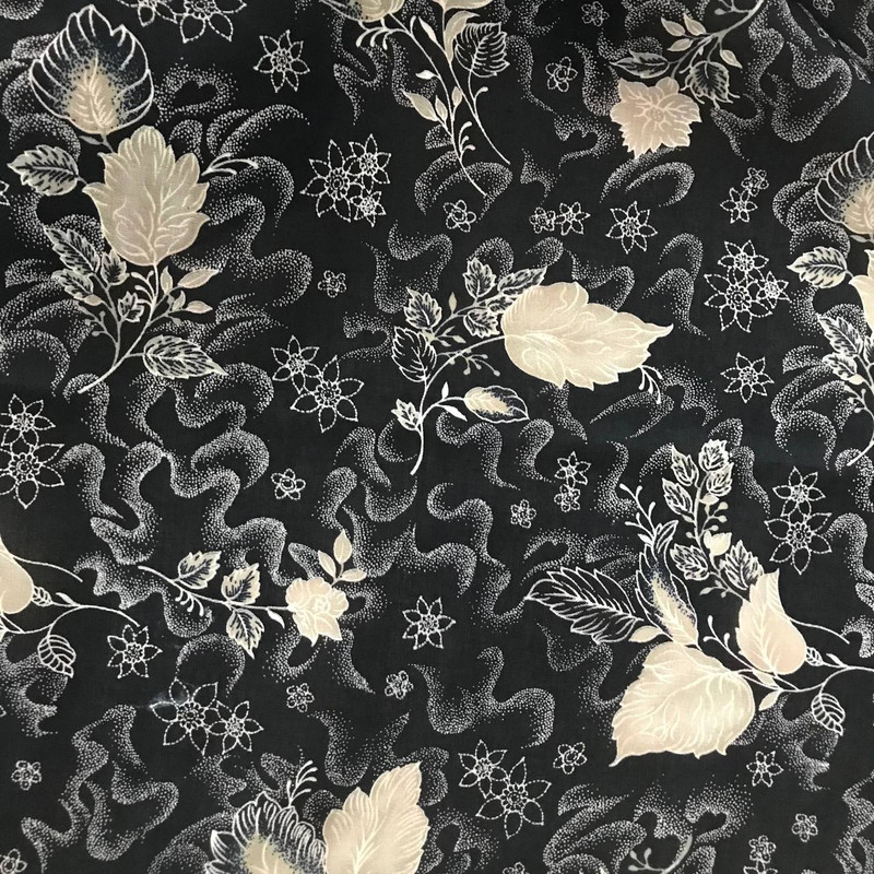 پارچه چادری مدل 3.6m